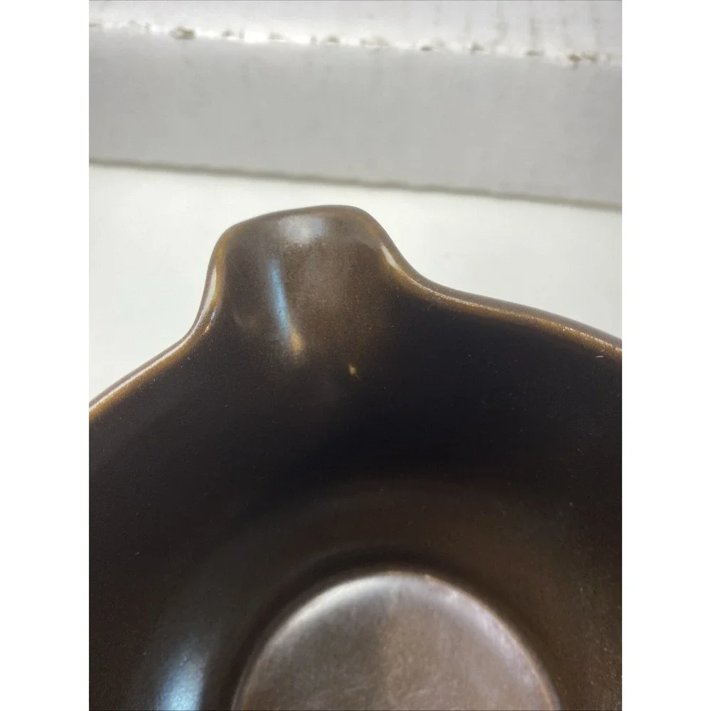Royal Doulton Marbella LS1004 Lambeth Gravy Boat Dish Sauciere‎ Double Spout
